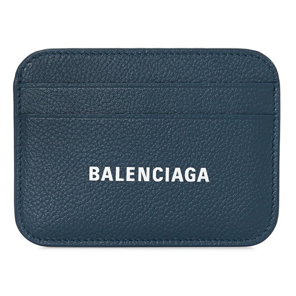 BALENCIAGA Card Case - Picture 1 of 7